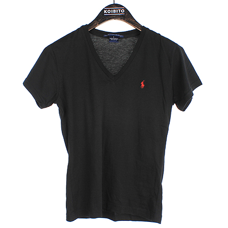 ���ζ����η�  Ƽ