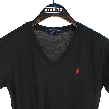 Polo Ralphlauren(����) �����÷� ���̳� �� Ƽ �̹���2 - ���̺��� �߰���ǰ