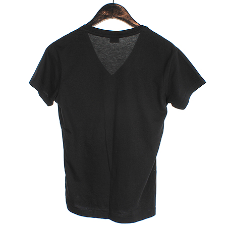 Polo Ralphlauren(����) �����÷� ���̳� �� Ƽ �̹���3 - ���̺��� �߰���ǰ