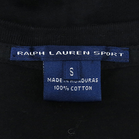 Polo Ralphlauren(����) �����÷� ���̳� �� Ƽ �̹���4 - ���̺��� �߰���ǰ