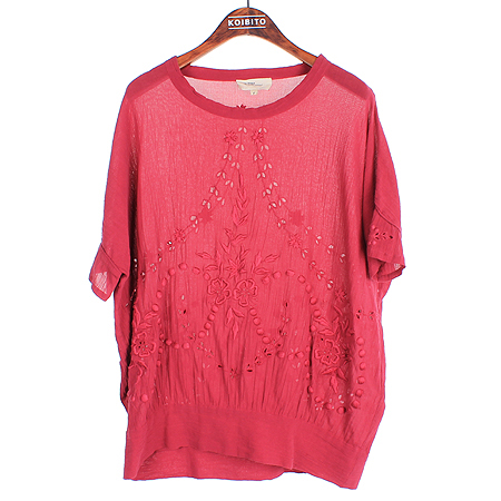 ���ں�����  Ƽ