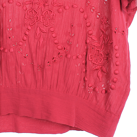 ISABEL MARANT(���ں�����) �����÷� ���� �� Ƽ �̹���3 - ���̺��� �߰���ǰ