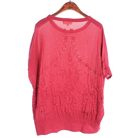 ISABEL MARANT(���ں�����) �����÷� ���� �� Ƽ �̹���4 - ���̺��� �߰���ǰ