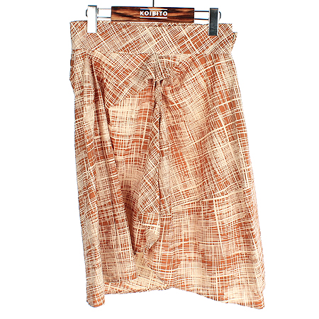 ������  ��ĿƮ