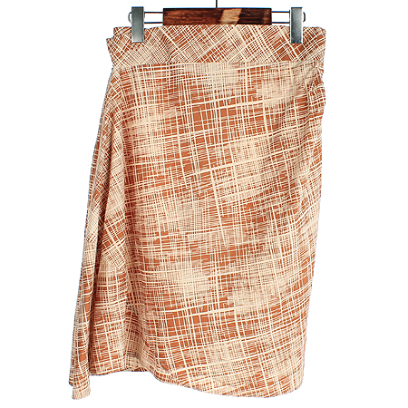 MARNI(������) �����÷� �� ��ĿƮ �̹���2 - ���̺��� �߰���ǰ