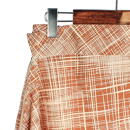 MARNI(������) �����÷� �� ��ĿƮ �̹���3 - ���̺��� �߰���ǰ