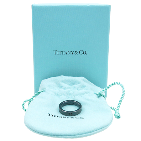 Ƽ�Ĵ�  ����