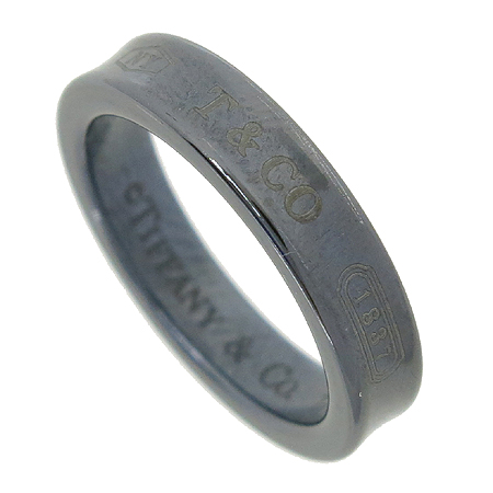 Tiffany(Ƽ�Ĵ�) ƼŸ�� 1837 ����-9ȣ �̹���2 - ���̺��� �߰���ǰ