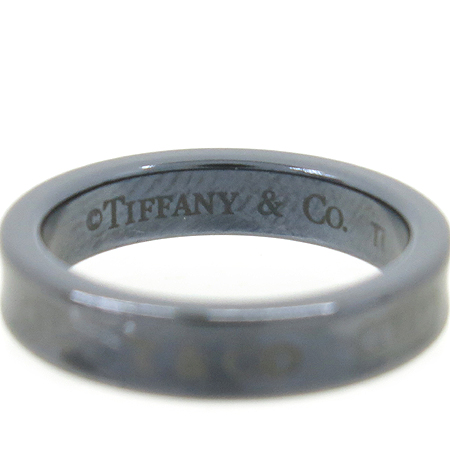 Tiffany(Ƽ�Ĵ�) ƼŸ�� 1837 ����-9ȣ �̹���3 - ���̺��� �߰���ǰ