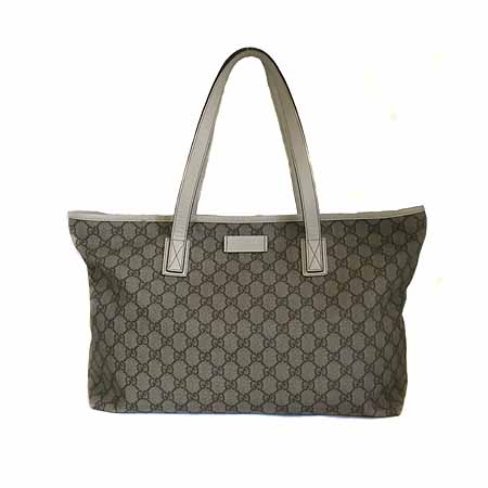 ����  �����