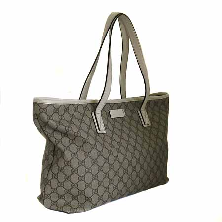 Gucci(����) 211137 GG�ΰ� PVC ���� ���� ����� �̹���2 - ���̺��� �߰���ǰ