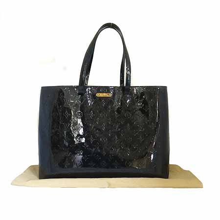 ���̺��� ������ ���� GM ��Ʈ�� 