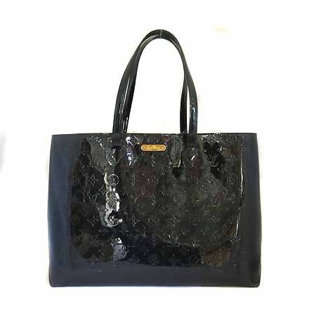 Louis Vuitton(���̺���) M91442 ���׷� ������ ���� GM �����[��õ ������] �̹���2 - ���̺��� �߰���ǰ