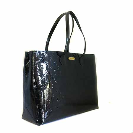 Louis Vuitton(���̺���) M91442 ���׷� ������ ���� GM �����[��õ ������] �̹���3 - ���̺��� �߰���ǰ