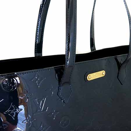 Louis Vuitton(���̺���) M91442 ���׷� ������ ���� GM �����[��õ ������] �̹���4 - ���̺��� �߰���ǰ