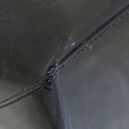 Louis Vuitton(���̺���) M91442 ���׷� ������ ���� GM �����[��õ ������] �̹���5 - ���̺��� �߰���ǰ