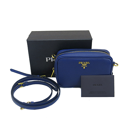 �����  ũ�ν���