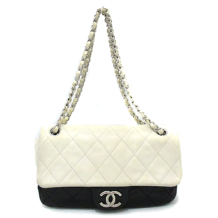 Chanel() A46173Y01480 Ų Ʈ  ü 