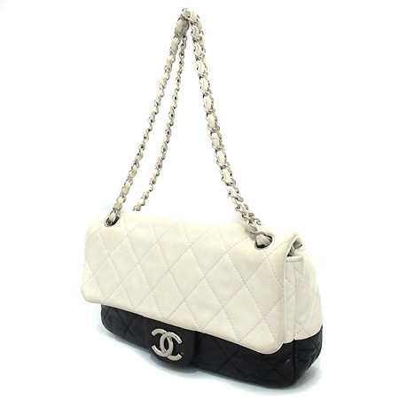 Chanel() A46173Y01480 Ų Ʈ  ü  ̹2 - ̺ ߰ǰ