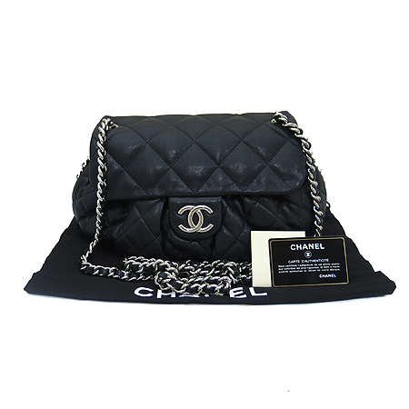 Chanel() A49889 Y07458  ΰ  ü   ũν []