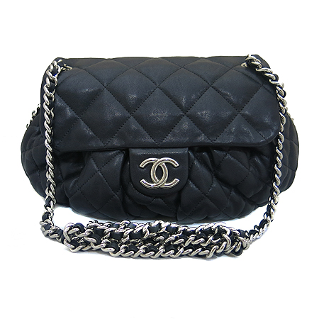 Chanel() A49889 Y07458  ΰ  ü   ũν [] ̹2 - ̺ ߰ǰ