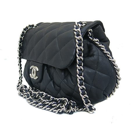 Chanel() A49889 Y07458  ΰ  ü   ũν [] ̹3 - ̺ ߰ǰ