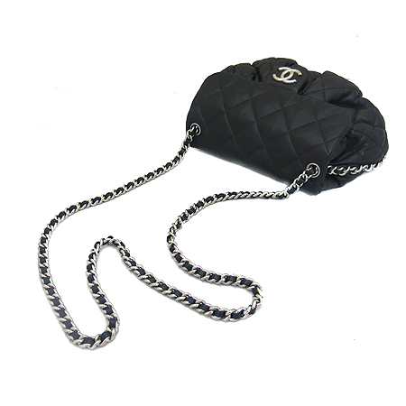 Chanel() A49889 Y07458  ΰ  ü   ũν [] ̹5 - ̺ ߰ǰ