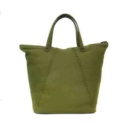 ���װ�����Ÿ  ��Ʈ��