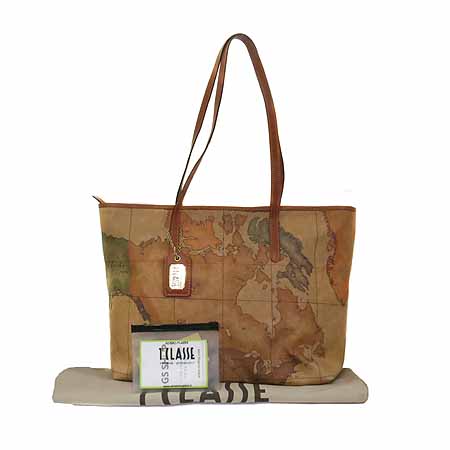 �˺񿡷� ����Ƽ��  �����