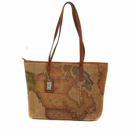 ALVIERO MARTINI(�˺񿡷� ����Ƽ��) CN122 900 �ΰ� PVC ���� ����� [�ϻ����] �̹���2 - ���̺��� �߰���ǰ