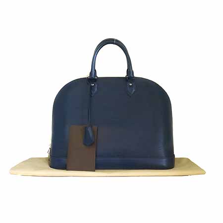 ���̺��� ���� �˸� GM 