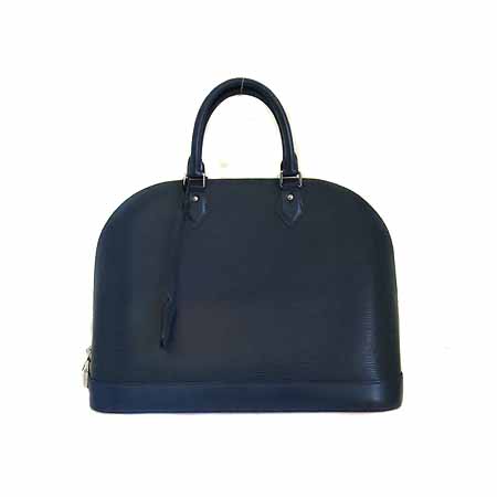 Louis Vuitton(���̺���) M40628 INDIGO(�ε��) ���� ���� �˸� GM ��Ʈ�� �̹���2 - ���̺��� �߰���ǰ