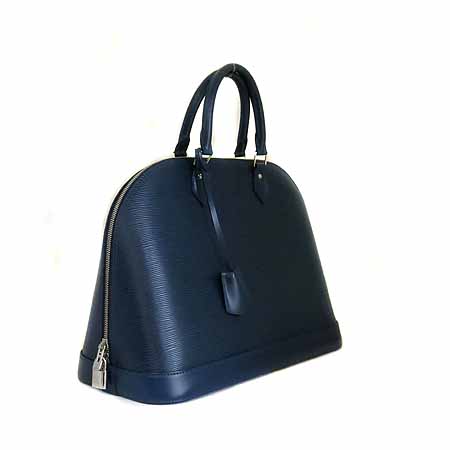 Louis Vuitton(���̺���) M40628 INDIGO(�ε��) ���� ���� �˸� GM ��Ʈ�� �̹���3 - ���̺��� �߰���ǰ