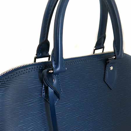 Louis Vuitton(���̺���) M40628 INDIGO(�ε��) ���� ���� �˸� GM ��Ʈ�� �̹���4 - ���̺��� �߰���ǰ