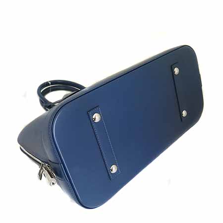 Louis Vuitton(���̺���) M40628 INDIGO(�ε��) ���� ���� �˸� GM ��Ʈ�� �̹���5 - ���̺��� �߰���ǰ