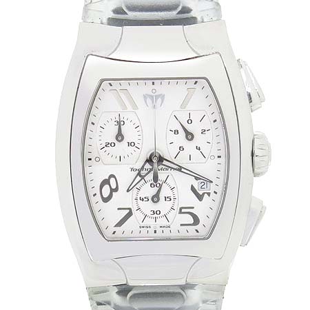 ��ũ�븶��  �����ð�