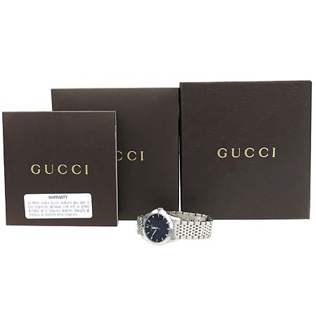 ����  �����ð�