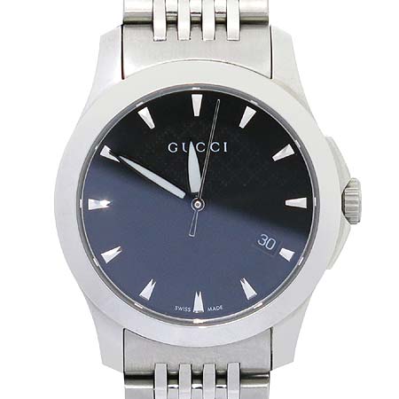 Gucci(����) YA126502 G-TIMELESS ��ƿ ������ �ð� �̹���2 - ���̺��� �߰���ǰ