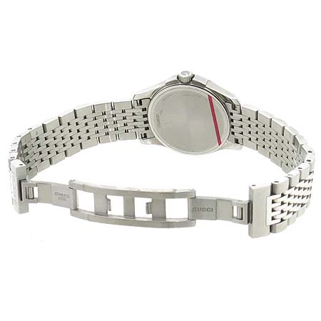 Gucci(����) YA126502 G-TIMELESS ��ƿ ������ �ð� �̹���4 - ���̺��� �߰���ǰ