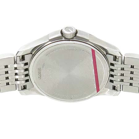 Gucci(����) YA126502 G-TIMELESS ��ƿ ������ �ð� �̹���5 - ���̺��� �߰���ǰ