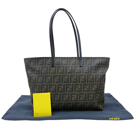 ��� ��ī ���۹� ����� 