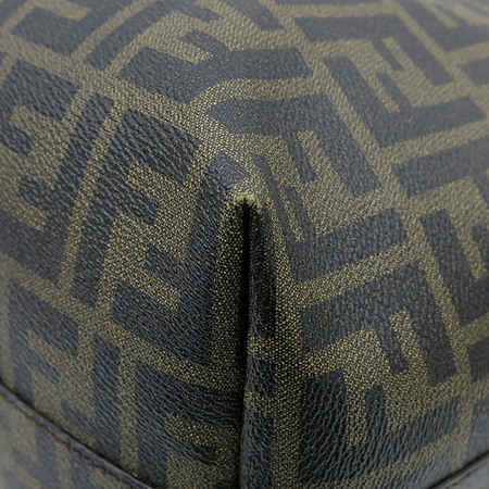 Fendi(���) 8BH185 Matrioska PVC ��ī��Ƽġ ���� ���� ���� ����� �̹���4 - ���̺��� �߰���ǰ