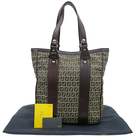 ���  ��Ʈ��