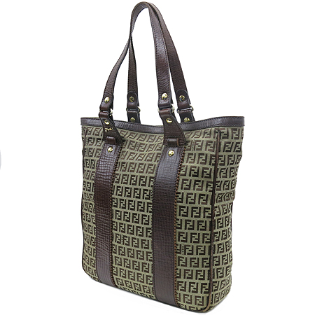 Fendi(���) 8BH162 ����F �ΰ� �ڰ��� ���� [��õ��] �̹���3 - ���̺��� �߰���ǰ