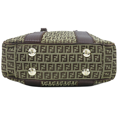 Fendi(���) 8BH162 ����F �ΰ� �ڰ��� ���� [��õ��] �̹���5 - ���̺��� �߰���ǰ