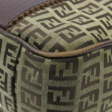 Fendi(���) 8BH162 ����F �ΰ� �ڰ��� ���� [��õ��] �̹���6 - ���̺��� �߰���ǰ