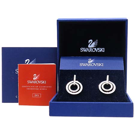 ���ͷκ꽺Ű  �Ͱ���