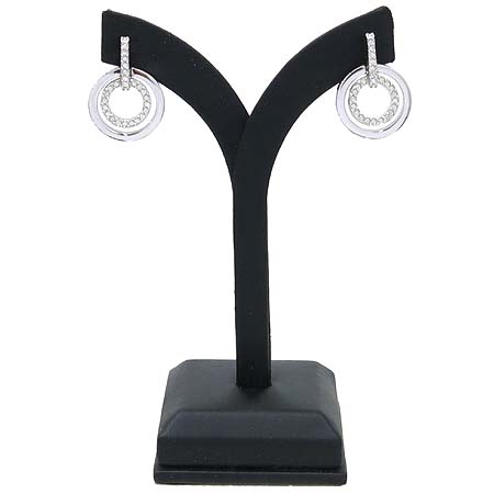 Swarovski(���ͷκ꽺Ű) 678224 ũ����Ż ��� �Ͱ��� �̹���2 - ���̺��� �߰���ǰ