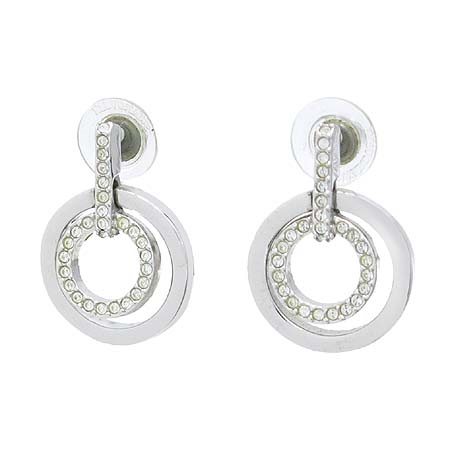 Swarovski(���ͷκ꽺Ű) 678224 ũ����Ż ��� �Ͱ��� �̹���3 - ���̺��� �߰���ǰ