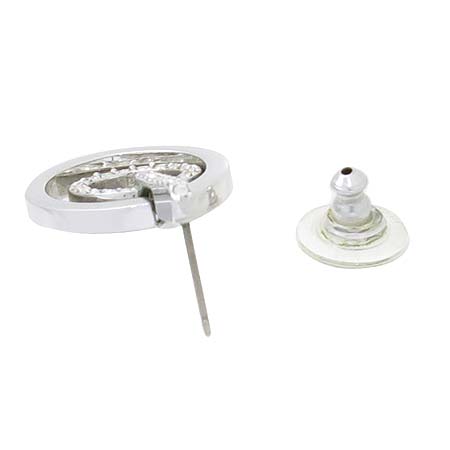 Swarovski(���ͷκ꽺Ű) 678224 ũ����Ż ��� �Ͱ��� �̹���4 - ���̺��� �߰���ǰ